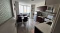 Продава  2-стаен град София , Център , 82 кв.м | 31010366 - изображение [2]