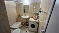 Продава  2-стаен град София , Център , 82 кв.м | 31010366 - изображение [6]