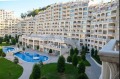 Продава 2-СТАЕН, град Варна, Аспарухово • 159000 € / 310976.97 лв. • 48902337 17