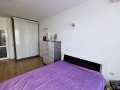 Продава  2-стаен област Варна , гр. Бяла , 89 кв.м | 14652881 - изображение [10]