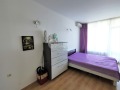 Продава  2-стаен област Варна , гр. Бяла , 89 кв.м | 14652881 - изображение [9]