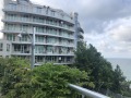 Продава  2-стаен област Варна , гр. Бяла , 89 кв.м | 14652881 - изображение [15]