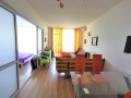 Продава  2-стаен област Варна , гр. Бяла , 89 кв.м | 14652881 - изображение [5]