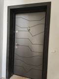 Продава  2-стаен град Варна , к.к. Св.Св. Константин и Елена , 59 кв.м | 92180662 - изображение [12]