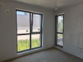 Продава  2-стаен град Варна , к.к. Св.Св. Константин и Елена , 59 кв.м | 92180662 - изображение [4]
