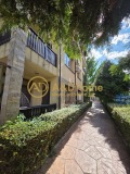 Продава  2-стаен област Бургас , с. Равда , 65 кв.м | 41105923 - изображение [11]