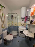 Продава  2-стаен област Бургас , с. Равда , 65 кв.м | 41105923 - изображение [6]