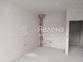 Продава 3-СТАЕН, гр. Варна, Аспарухово, снимка 3