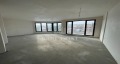 Продава 3-СТАЕН, град Пловдив, Център • 315000 € / 616086.45 лв. • 70759969 3