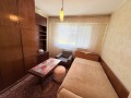 Продава 3-СТАЕН, град Русе, Здравец • 97900 € • 71351603 — Holmes.bg