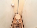 Продава 3-СТАЕН, град Русе, Здравец • 97900 € • 71351603 — Holmes.bg
