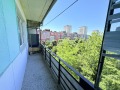 Продава 3-СТАЕН, град Русе, Здравец • 97900 € • 71351603 — Holmes.bg
