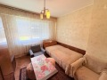 Продава 3-СТАЕН, град Русе, Здравец • 97900 € • 71351603 — Holmes.bg