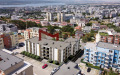 Продава 3-СТАЕН, град Варна, Възраждане 3 • 99400 € / 194409.50 лв. • 84463267 3
