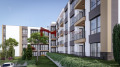 Продава 3-СТАЕН, град Варна, Възраждане 3 • 99400 € / 194409.50 лв. • 84463267 6