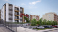 Продава 3-СТАЕН, град Варна, Възраждане 3 • 99400 € / 194409.50 лв. • 84463267 7