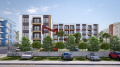 Продава 3-СТАЕН, град Варна, Възраждане 3 • 99400 € / 194409.50 лв. • 84463267 4