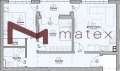 Продава 3-СТАЕН, град Варна, Възраждане 3 • 99400 € / 194409.50 лв. • 84463267 2