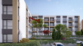 Продава 3-СТАЕН, град Варна, Възраждане 3 • 99400 € / 194409.50 лв. • 84463267 5