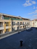 Продава 3-СТАЕН, град София, Кръстова вада • 280000 € / 547632.40 лв. • 28084264 10