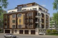 Продава 3-СТАЕН, град София, Кръстова вада • 280000 € / 547632.40 лв. • 28084264 12