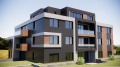 Продава 3-СТАЕН, град София, в.з.Малинова долина • 340000 € • 27564044 — Holmes.bg