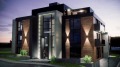 Продава 3-СТАЕН, град София, в.з.Малинова долина • 340000 € • 27564044 — Holmes.bg