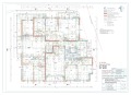 Продава 3-СТАЕН, град София, в.з.Малинова долина • 340000 € • 27564044 — Holmes.bg