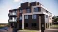 Продава 3-СТАЕН, град София, в.з.Малинова долина • 340000 € • 27564044 — Holmes.bg