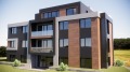 Продава 3-СТАЕН, град София, в.з.Малинова долина • 340000 € • 27564044 — Holmes.bg