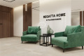 Продава 3-СТАЕН, град Пловдив, Христо Смирненски • 195416 € • 74838513 — Holmes.bg