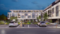 Продава 3-СТАЕН, град Пловдив, Христо Смирненски • 195416 € • 74838513 — Holmes.bg