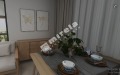 Продава 3-СТАЕН, град Варна, Кайсиева градина • 154700 € / 302566.90 лв. • 94636218 8