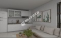 Продава 3-СТАЕН, град Варна, Кайсиева градина • 154700 € / 302566.90 лв. • 94636218 7
