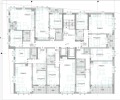 Продава 3-СТАЕН, град Варна, Кайсиева градина • 154700 € / 302566.90 лв. • 94636218 3