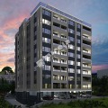 Продава 3-СТАЕН, град Варна, Кайсиева градина • 154700 € / 302566.90 лв. • 94636218 1