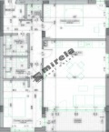 Продава 3-СТАЕН, град Варна, Кайсиева градина • 154700 € / 302566.90 лв. • 94636218 2