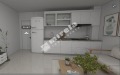 Продава 3-СТАЕН, град Варна, Кайсиева градина • 154700 € / 302566.90 лв. • 94636218 6