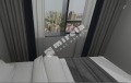 Продава 3-СТАЕН, град Варна, Кайсиева градина • 154700 € / 302566.90 лв. • 94636218 10