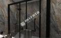 Продава 3-СТАЕН, град Варна, Кайсиева градина • 154700 € / 302566.90 лв. • 94636218 12