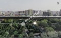 Продава 3-СТАЕН, град Варна, Кайсиева градина • 154700 € / 302566.90 лв. • 94636218 14