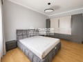 Продава  3-стаен град Пловдив , Кючук Париж , 80 кв.м | 61609787 - изображение [8]