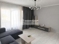 Продава  3-стаен град Пловдив , Кючук Париж , 80 кв.м | 61609787 - изображение [2]