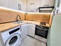 Продава  3-стаен град Пловдив , Кючук Париж , 80 кв.м | 61609787 - изображение [6]