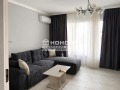 Продава  3-стаен град Пловдив , Кючук Париж , 80 кв.м | 61609787