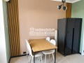Продава  3-стаен град Пловдив , Кючук Париж , 80 кв.м | 61609787 - изображение [4]