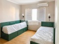 Продава  3-стаен град Пловдив , Кючук Париж , 80 кв.м | 61609787 - изображение [9]