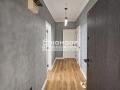 Продава  3-стаен град Пловдив , Кючук Париж , 80 кв.м | 61609787 - изображение [7]