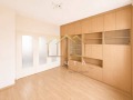 Продава  3-стаен град Пловдив , Тракия , 91 кв.м | 16194592 - изображение [3]