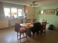 Продава МНОГОСТАЕН, град София, Манастирски ливади • 735000 € / 1437535.05 лв. • 34768689 5